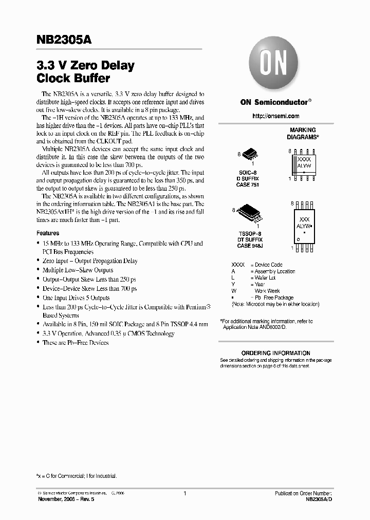 NB2305AC1HDG_5037600.PDF Datasheet