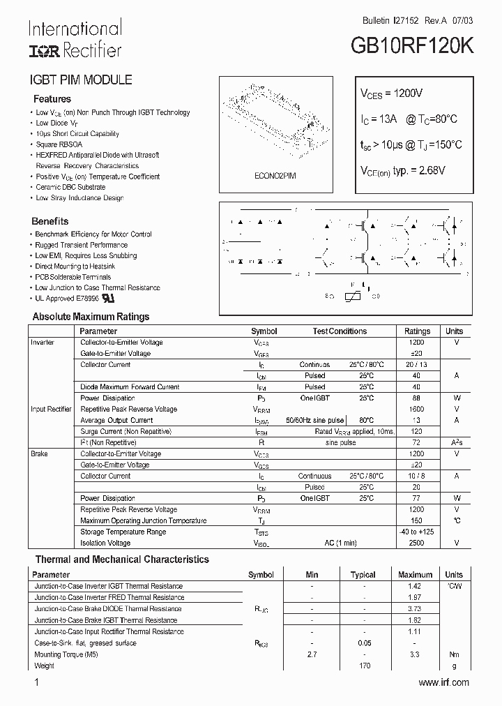 GB10RF120K_5045585.PDF Datasheet