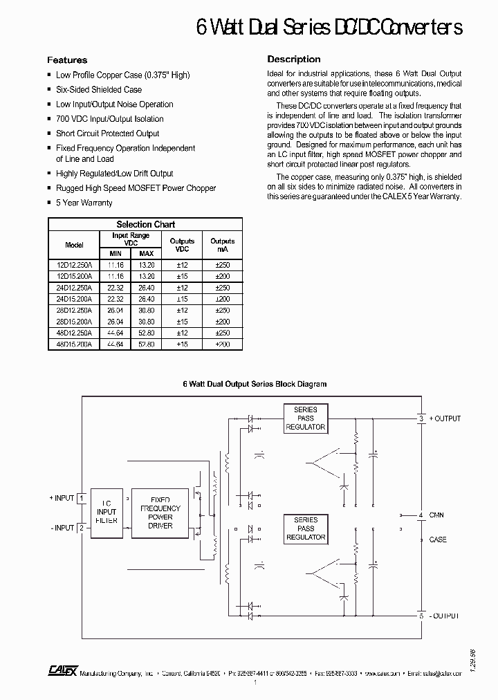 48D15200A_5048232.PDF Datasheet