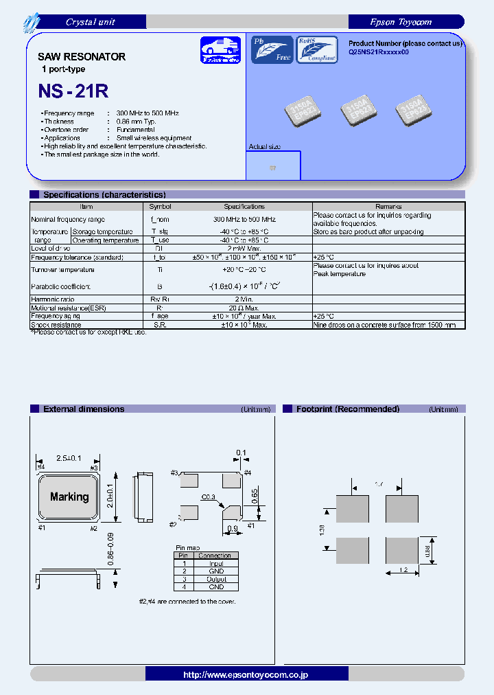 NS-21R_5054582.PDF Datasheet