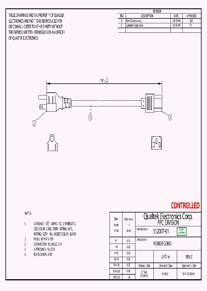 312007-01_5059727.PDF Datasheet