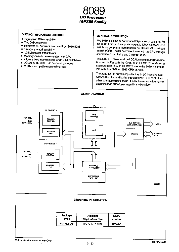 D8089_5060688.PDF Datasheet