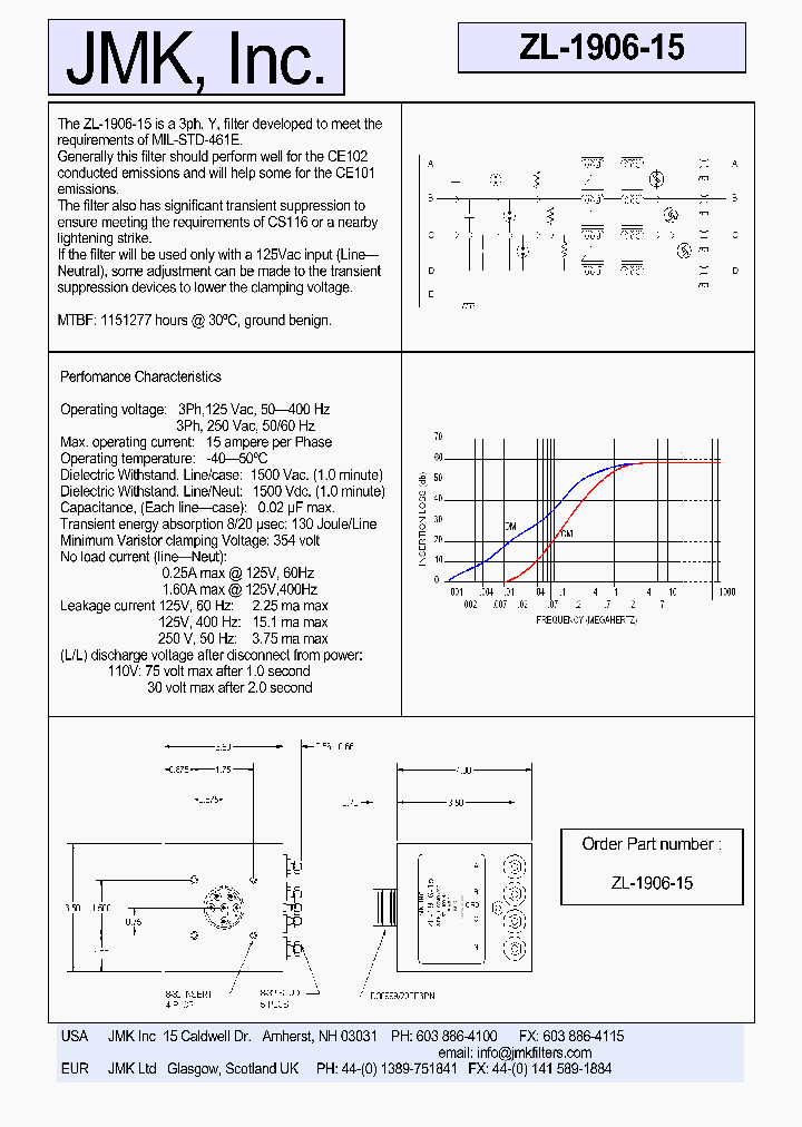 ZL-1906-15_5065307.PDF Datasheet