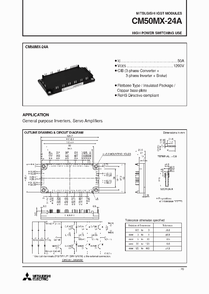 CM50MX-24A12_5069453.PDF Datasheet