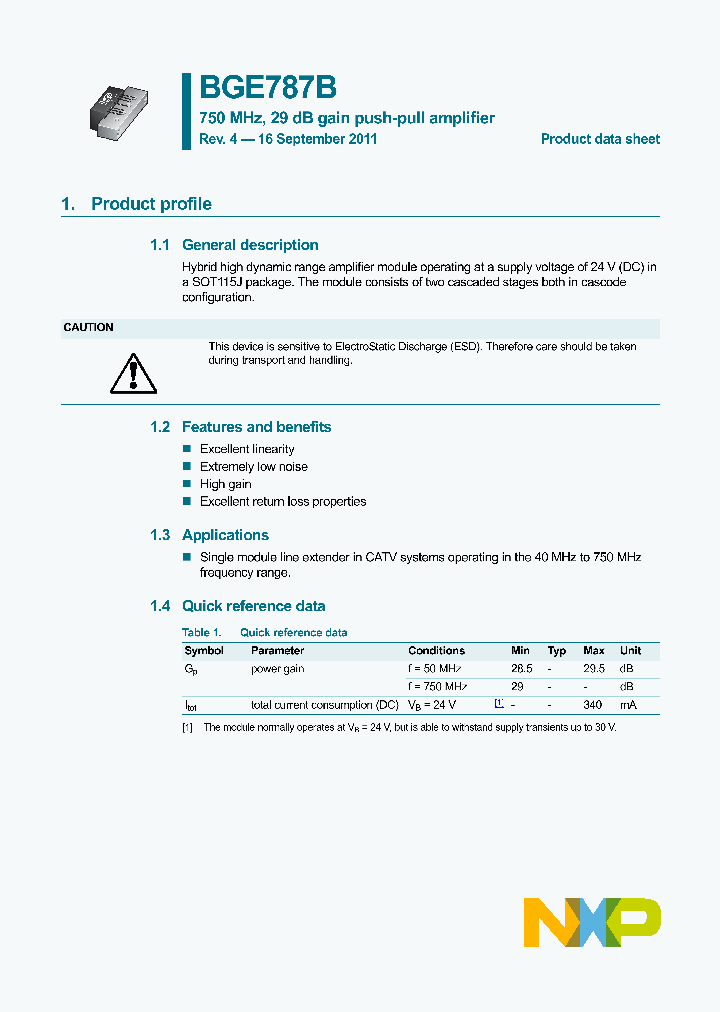 BGE787B_5079280.PDF Datasheet