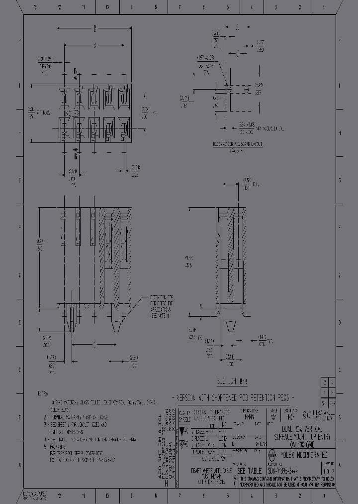 15-45-3962_5077822.PDF Datasheet