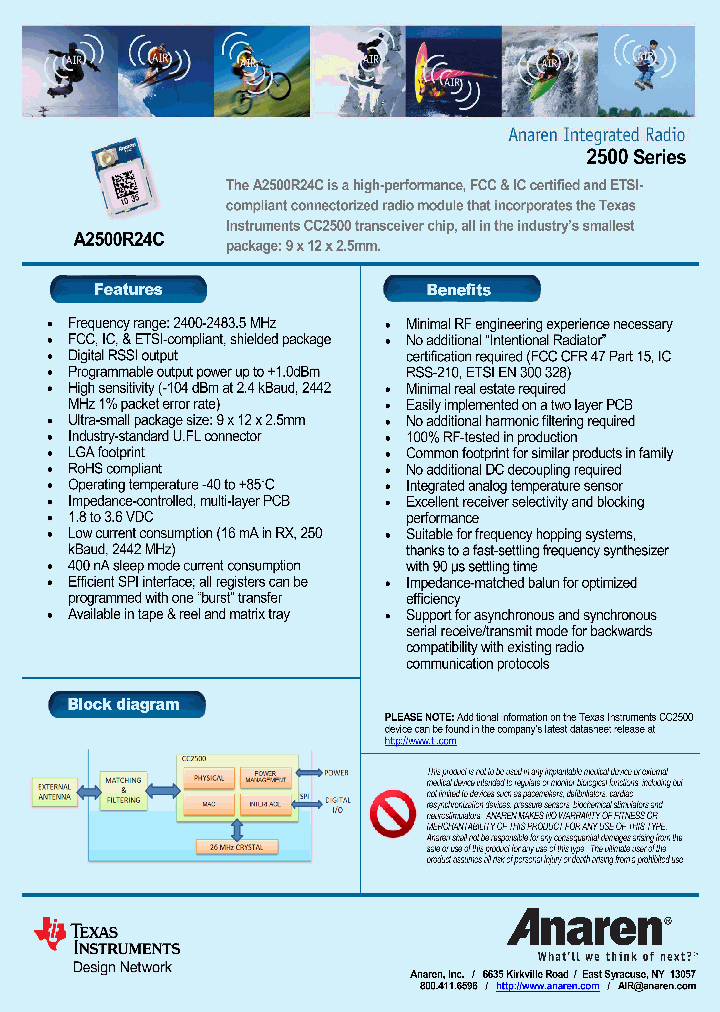 A2500R24C_5079940.PDF Datasheet