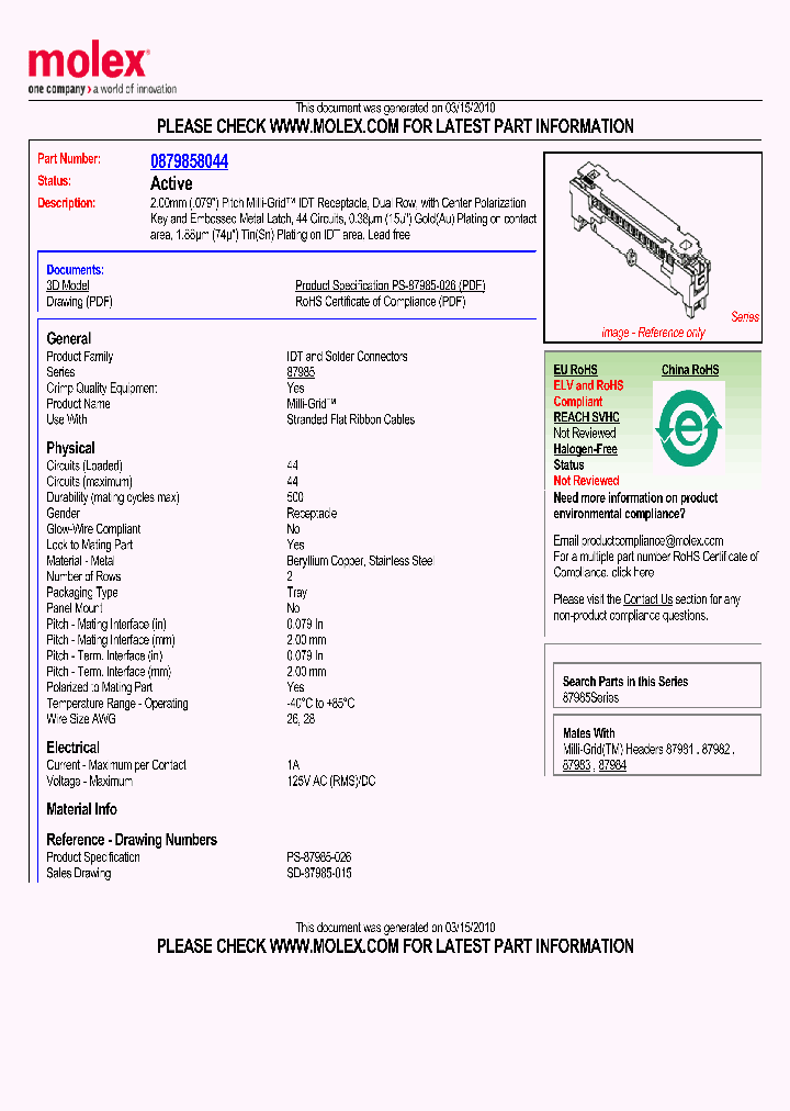 87985-8044_5084309.PDF Datasheet