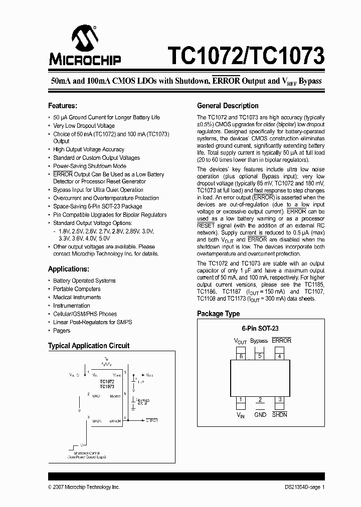 TC107207_5086828.PDF Datasheet
