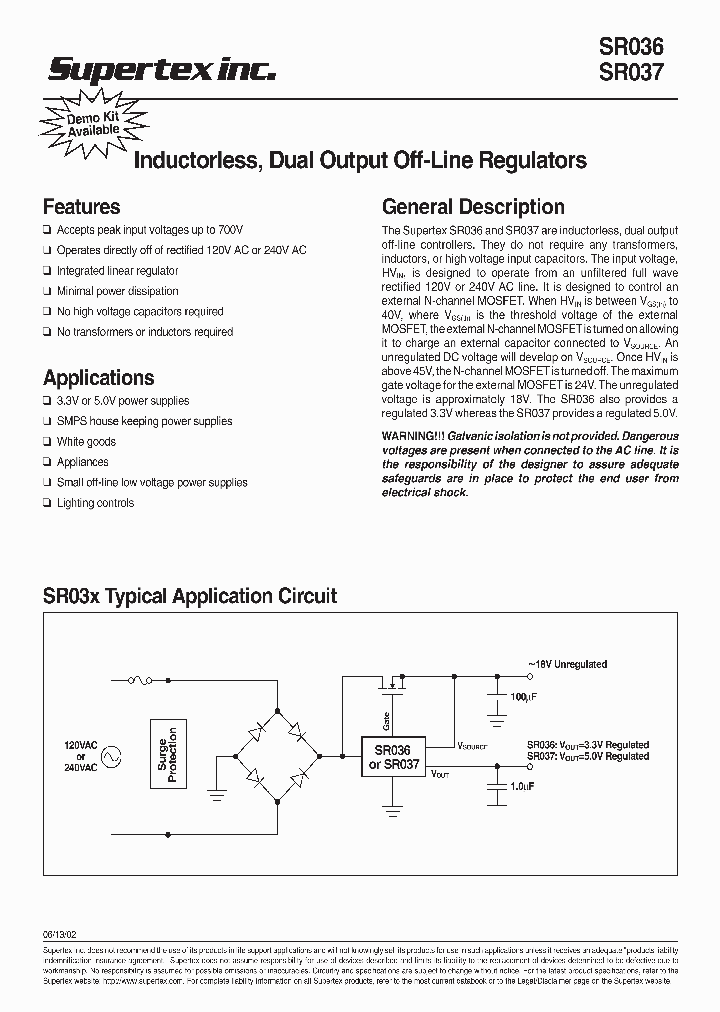 SR036SG_5096556.PDF Datasheet
