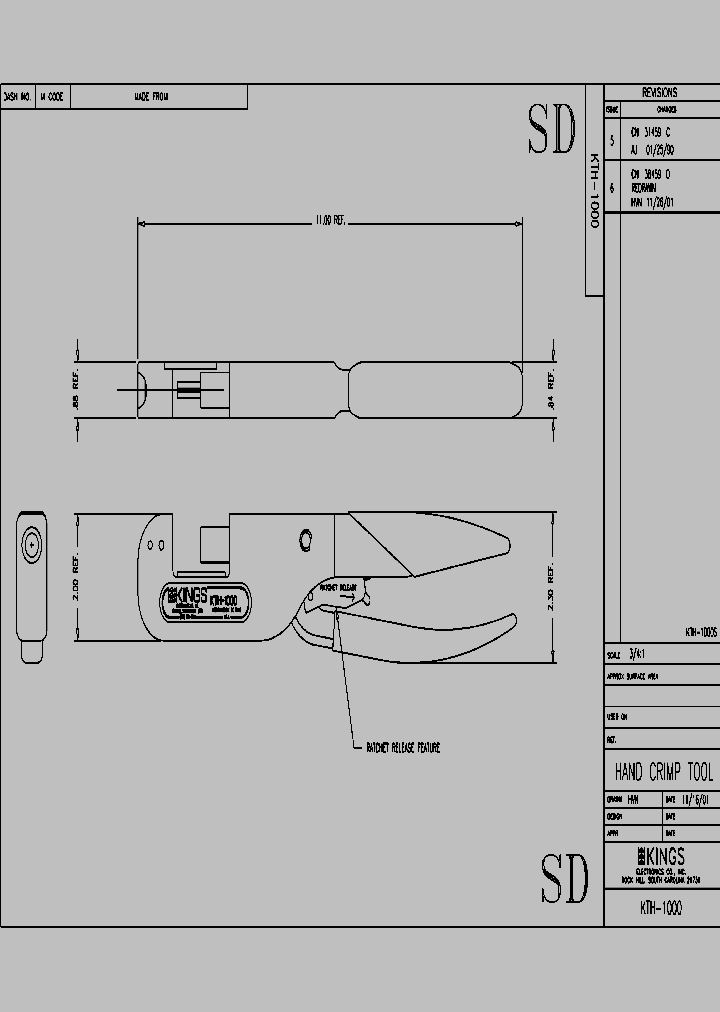 SDKTH-1000_5097751.PDF Datasheet