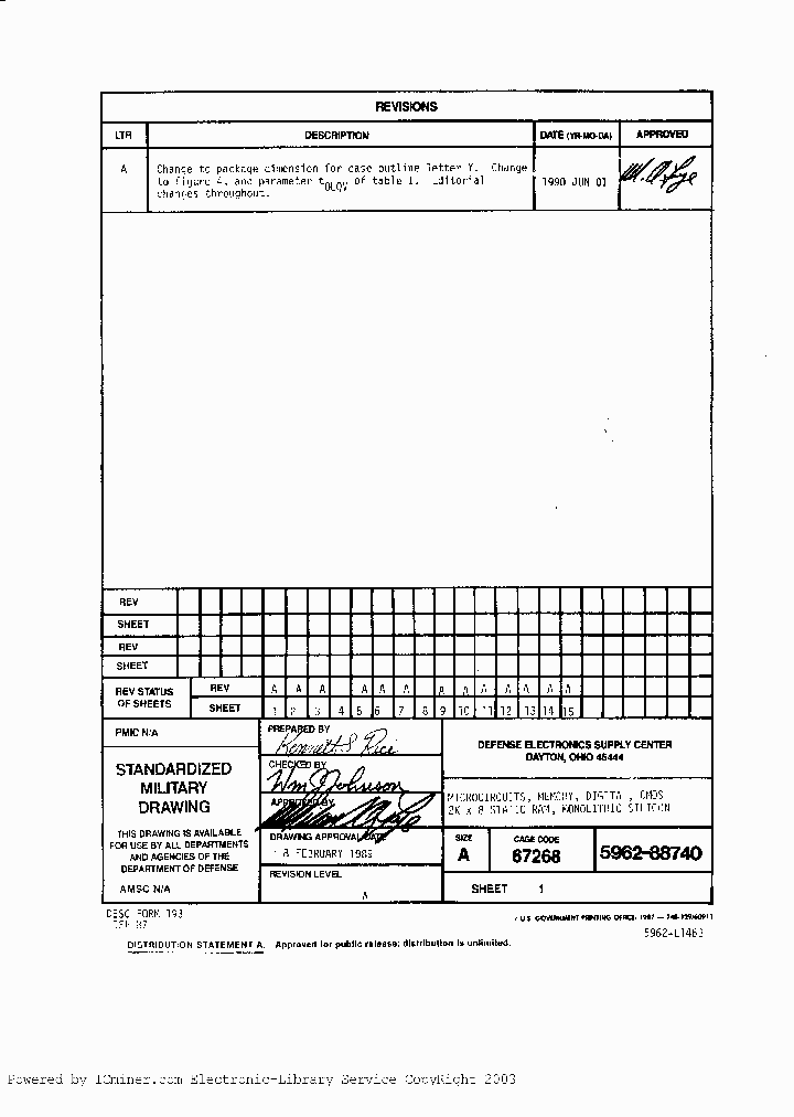 5962-8874002KA_5099215.PDF Datasheet