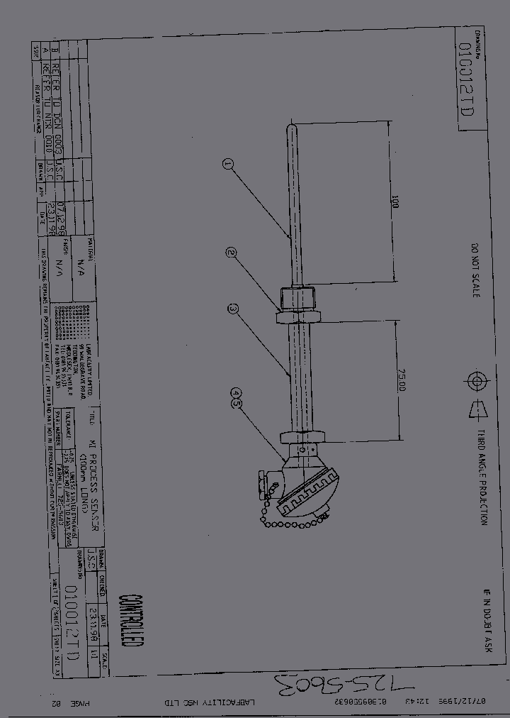 010012TD_5100422.PDF Datasheet
