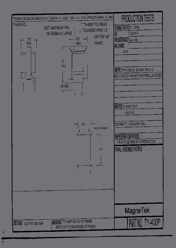 TY-400P_5113213.PDF Datasheet