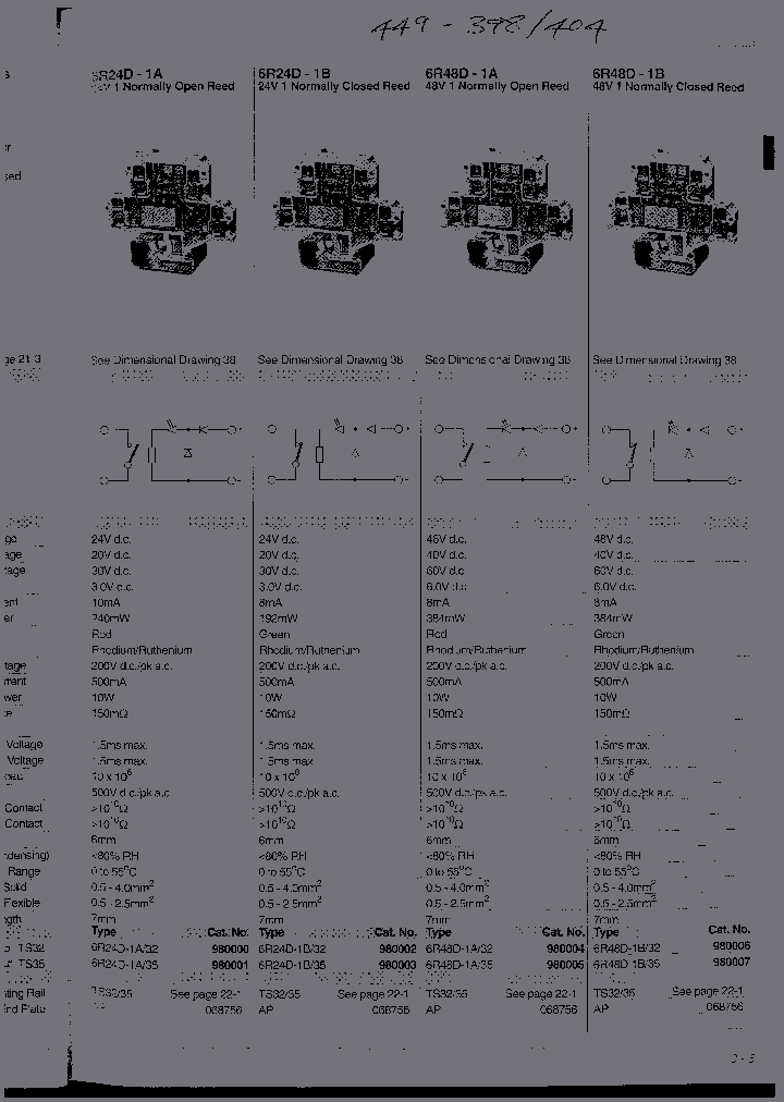 980001_5126593.PDF Datasheet