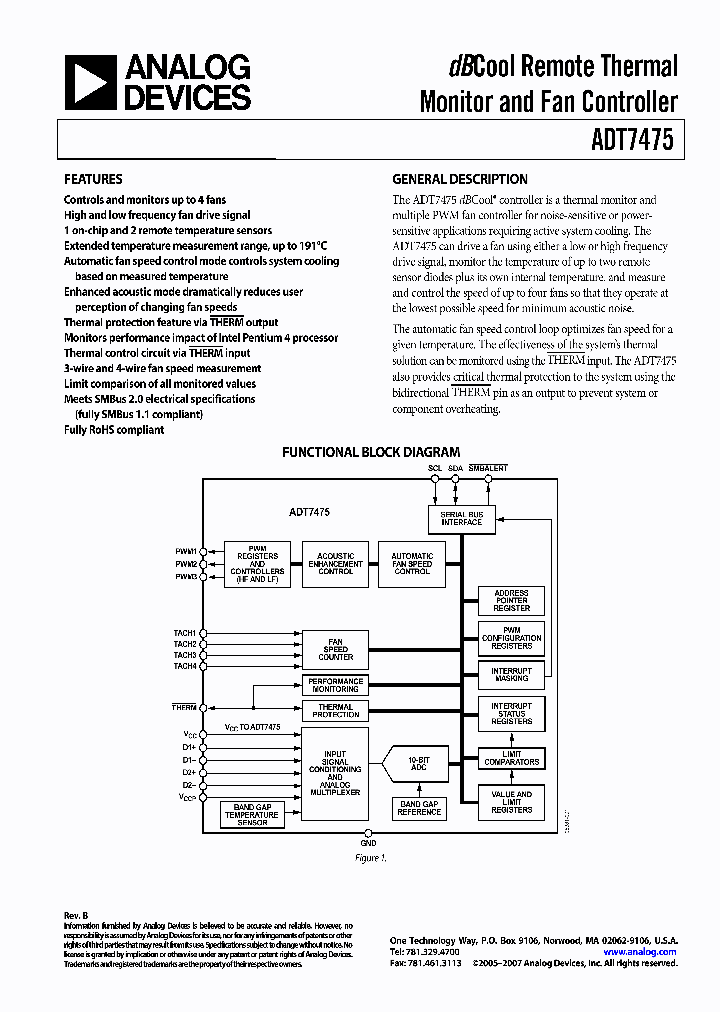 ADT7475ARQZ-REEL_5126686.PDF Datasheet