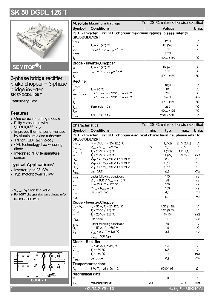 SK50DGDL126T09_5128530.PDF Datasheet