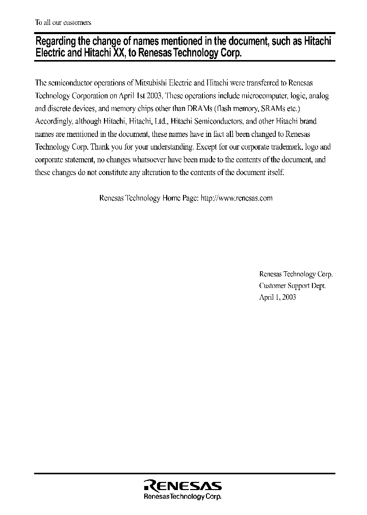 HD6437034_5128394.PDF Datasheet