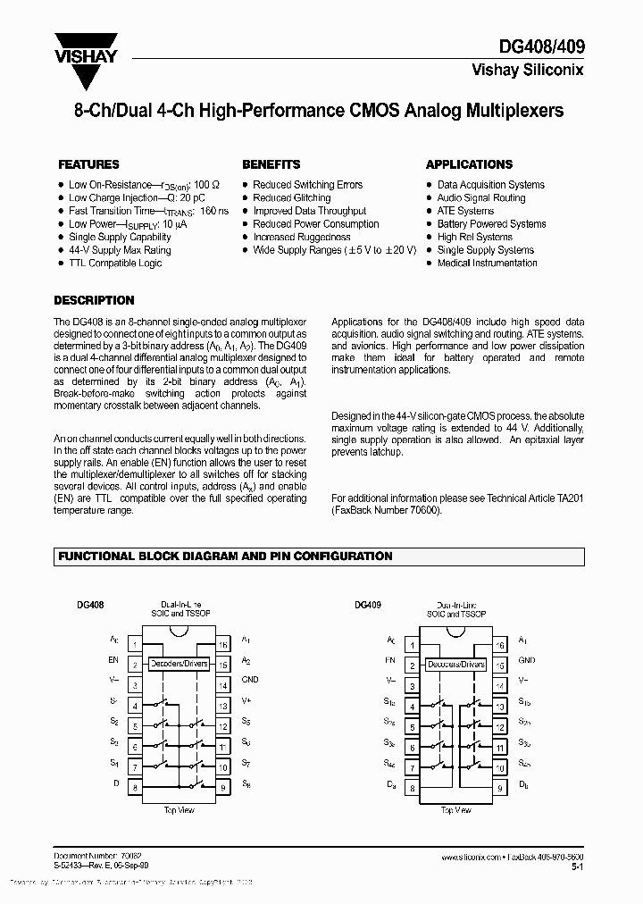 DG408DQ_5129807.PDF Datasheet