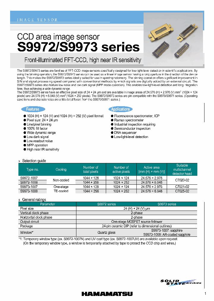 S9972-1007_5138273.PDF Datasheet