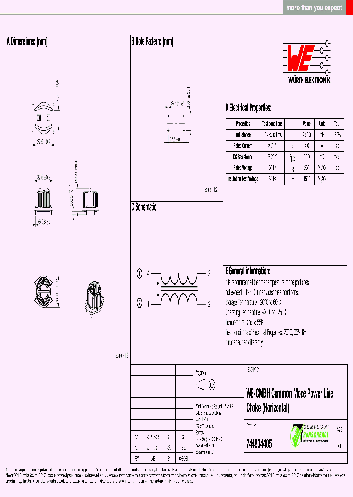 744834405_5138660.PDF Datasheet