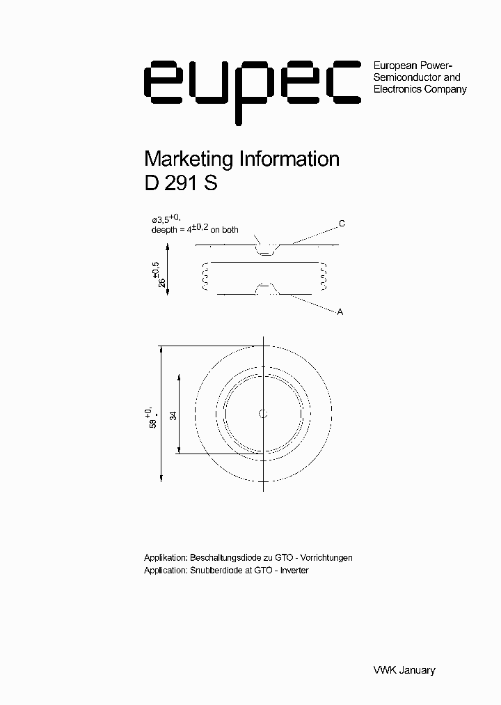 D291S_5144402.PDF Datasheet