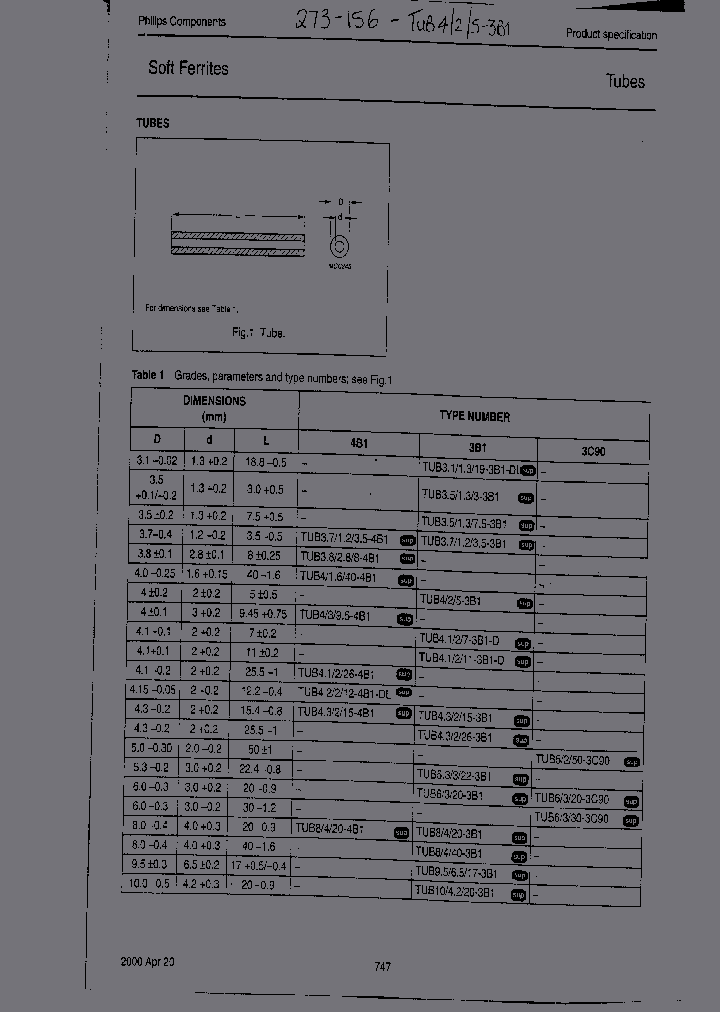 4313-020-15170_5144964.PDF Datasheet