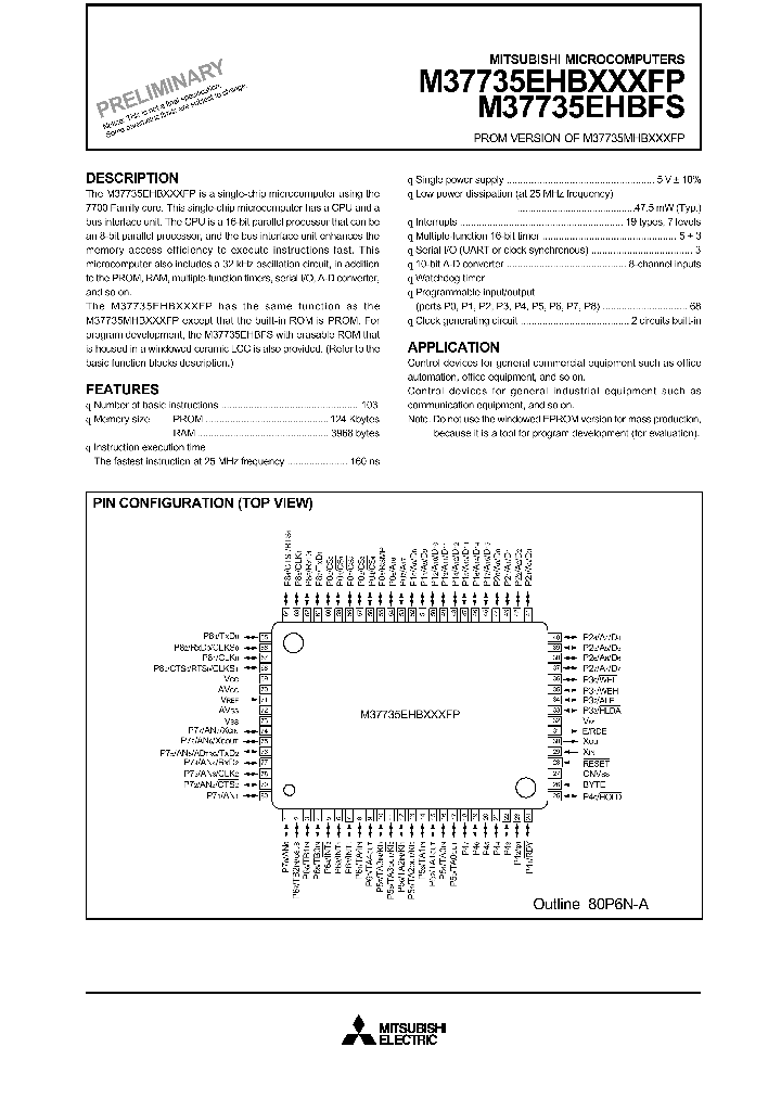 M37735EHBFS_5148268.PDF Datasheet