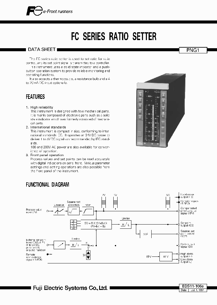 EDS11-106E_5150534.PDF Datasheet