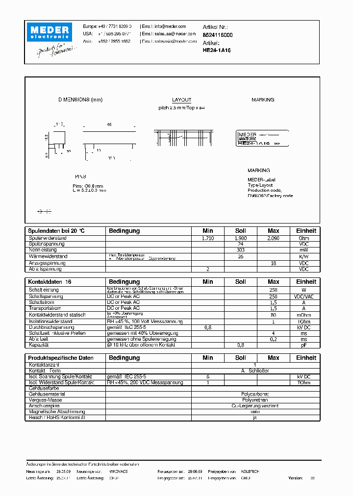 HE24-1A16DE_5153848.PDF Datasheet