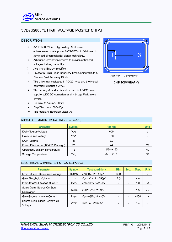 3VD235600YL_5164424.PDF Datasheet