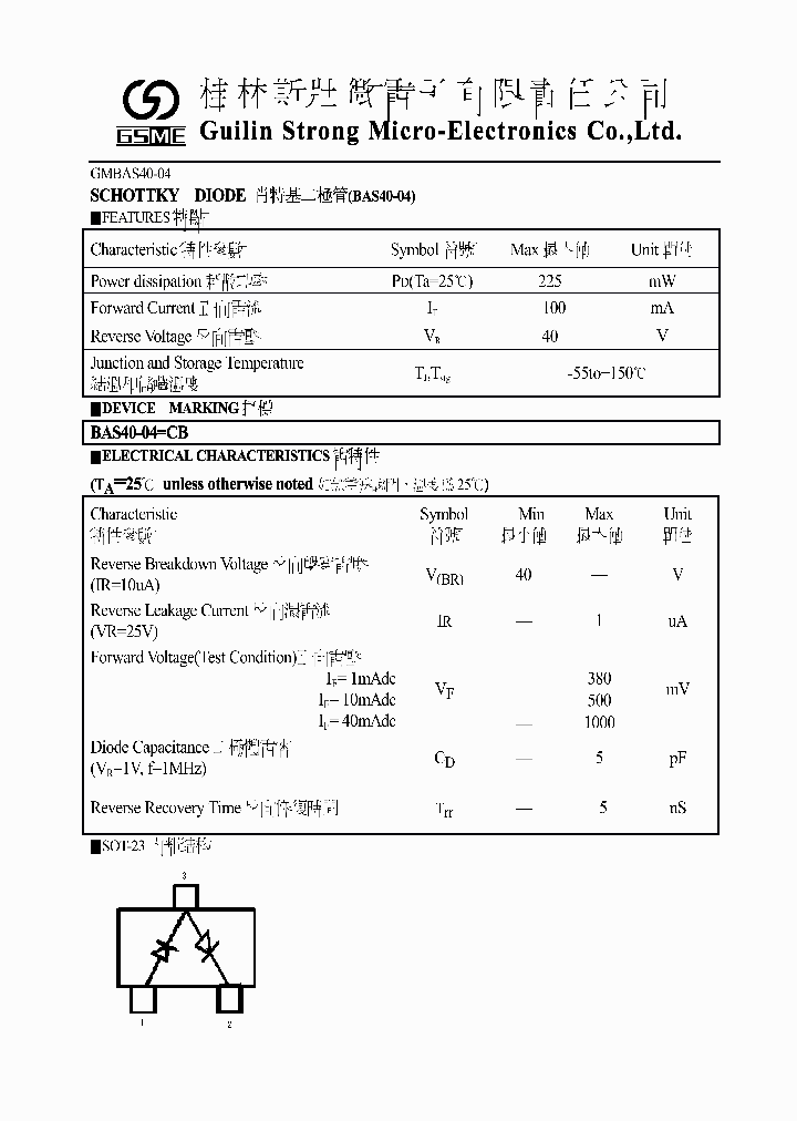 GMBAS40-04_5167834.PDF Datasheet