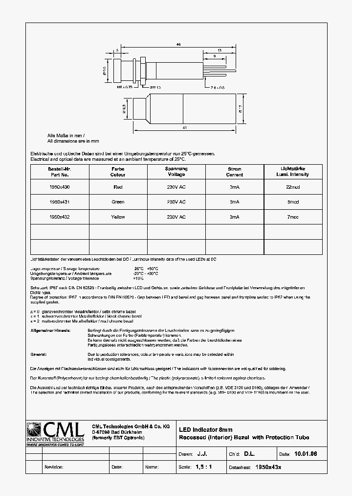 1950X430_5170960.PDF Datasheet
