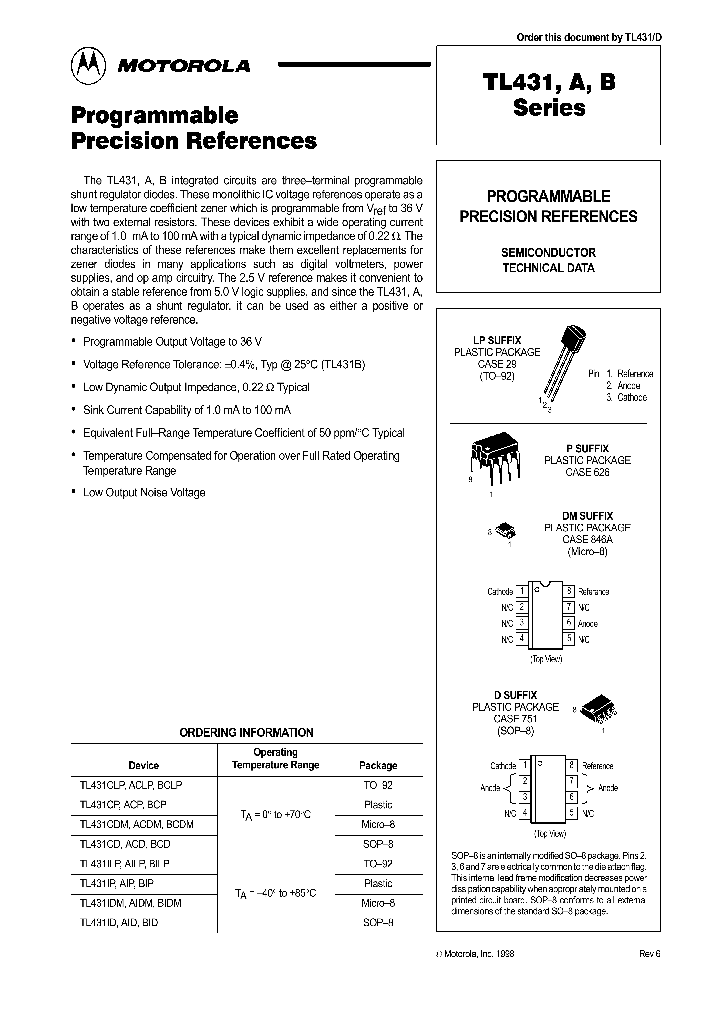 TL431ACLP_5172173.PDF Datasheet