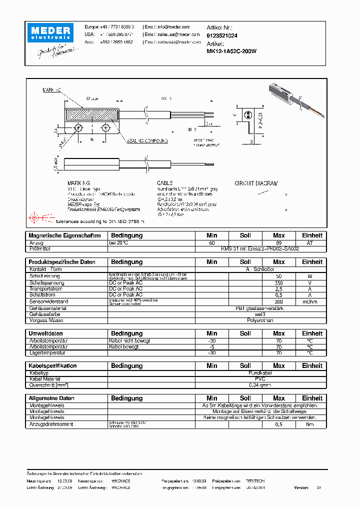 MK12-1A52C-200WDE_5172828.PDF Datasheet