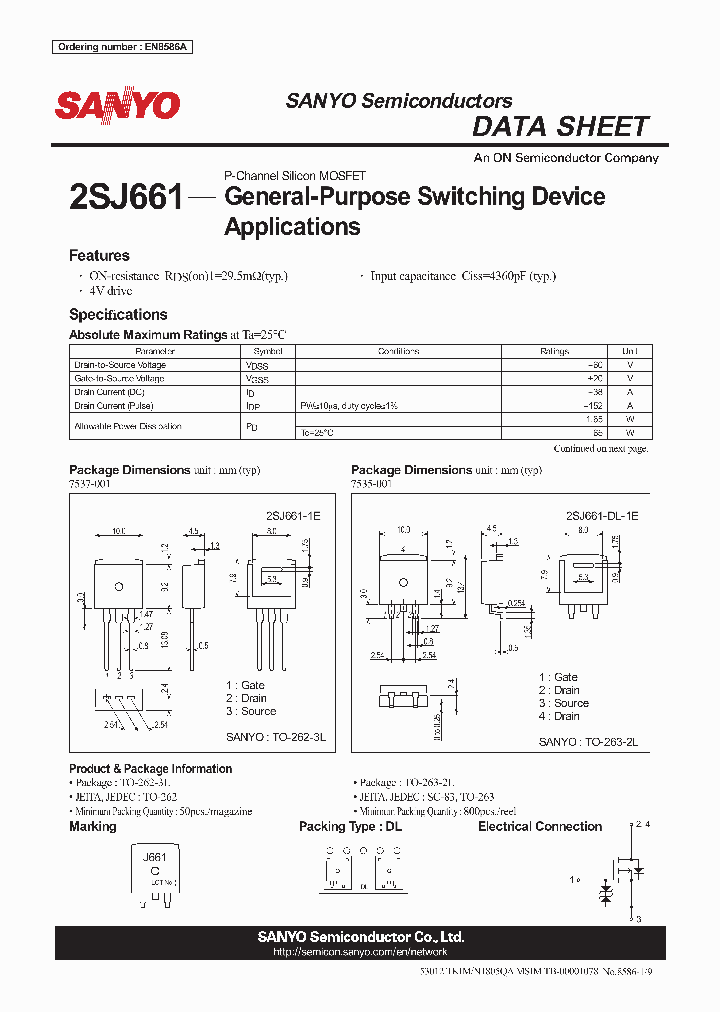 EN8586A_5174866.PDF Datasheet