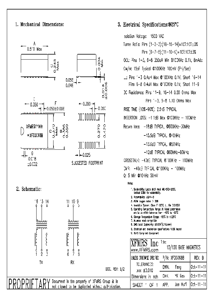 XF35066B_5174326.PDF Datasheet