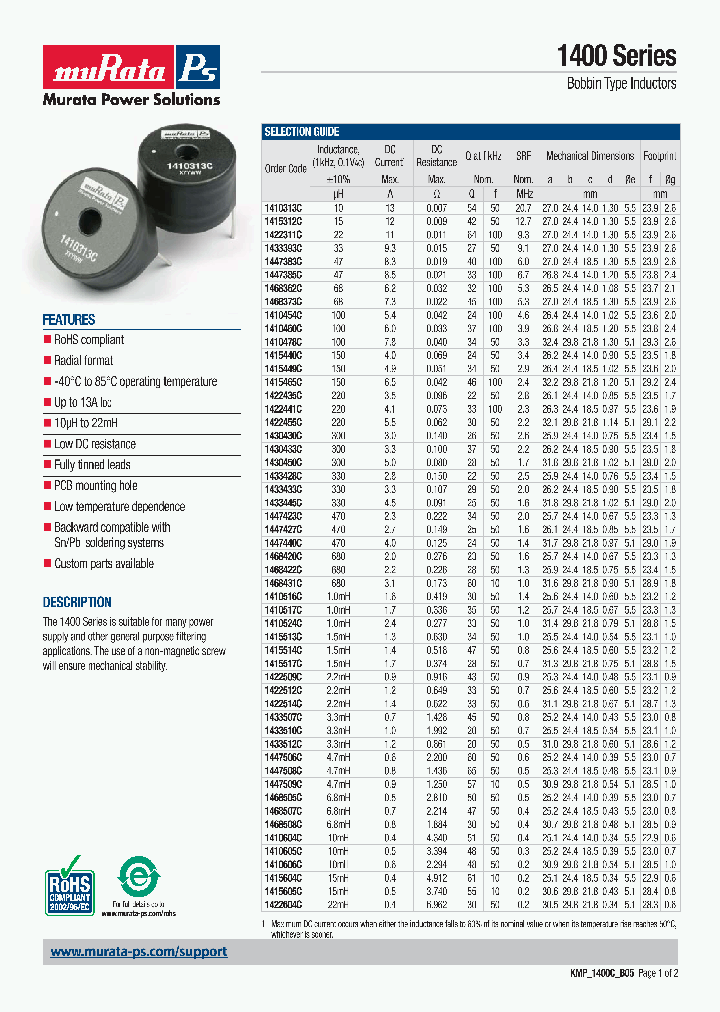 1430430C_5177482.PDF Datasheet