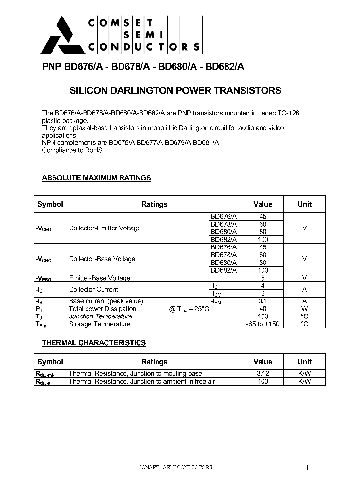 BD680A_5176414.PDF Datasheet