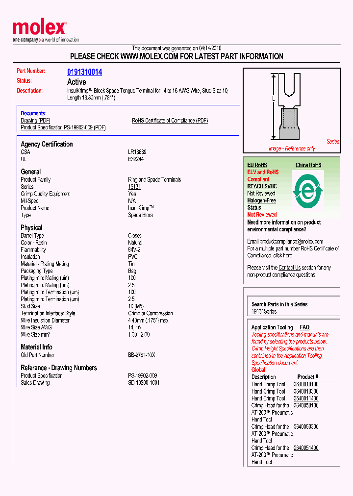 BB-2781-10X_5181123.PDF Datasheet