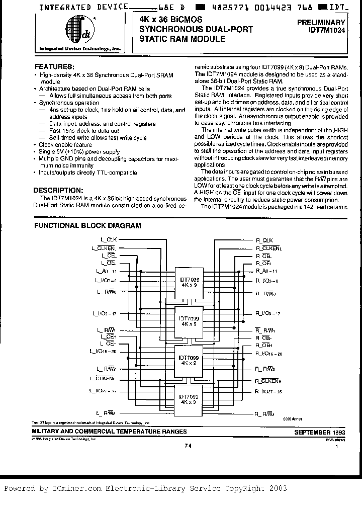 IDT7M1024S15G_5187849.PDF Datasheet