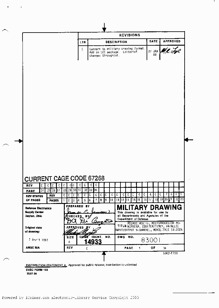 8300101QA_5191580.PDF Datasheet