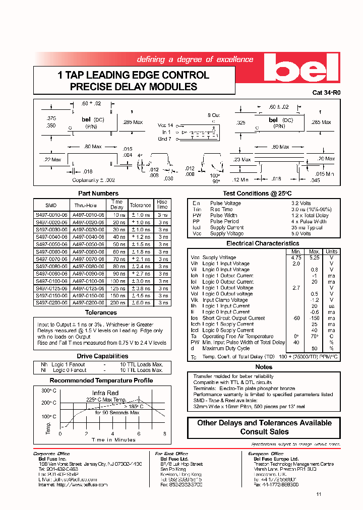S497-0200-06_5193191.PDF Datasheet