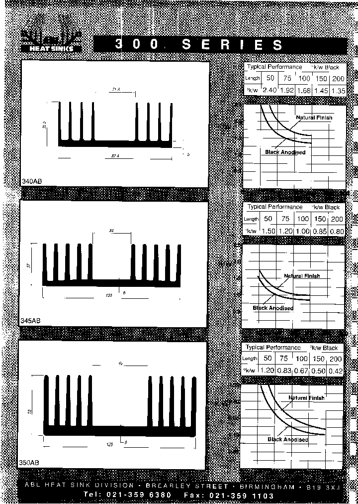 345AB1500B_5193610.PDF Datasheet