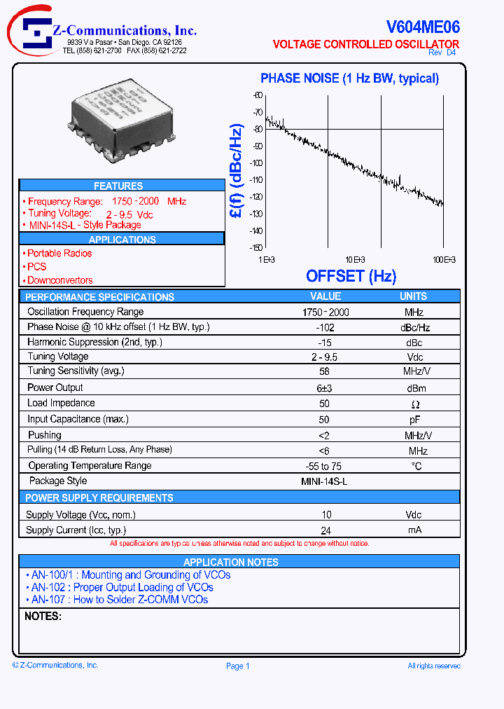 V604ME06_5192792.PDF Datasheet