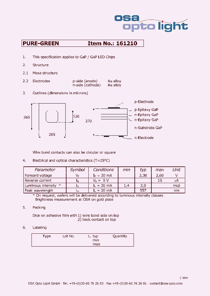 161210_5195521.PDF Datasheet