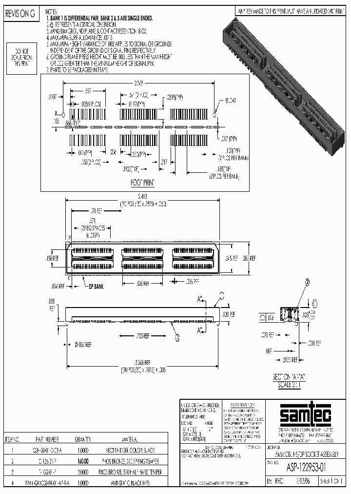 ASP-122953-01_5199445.PDF Datasheet