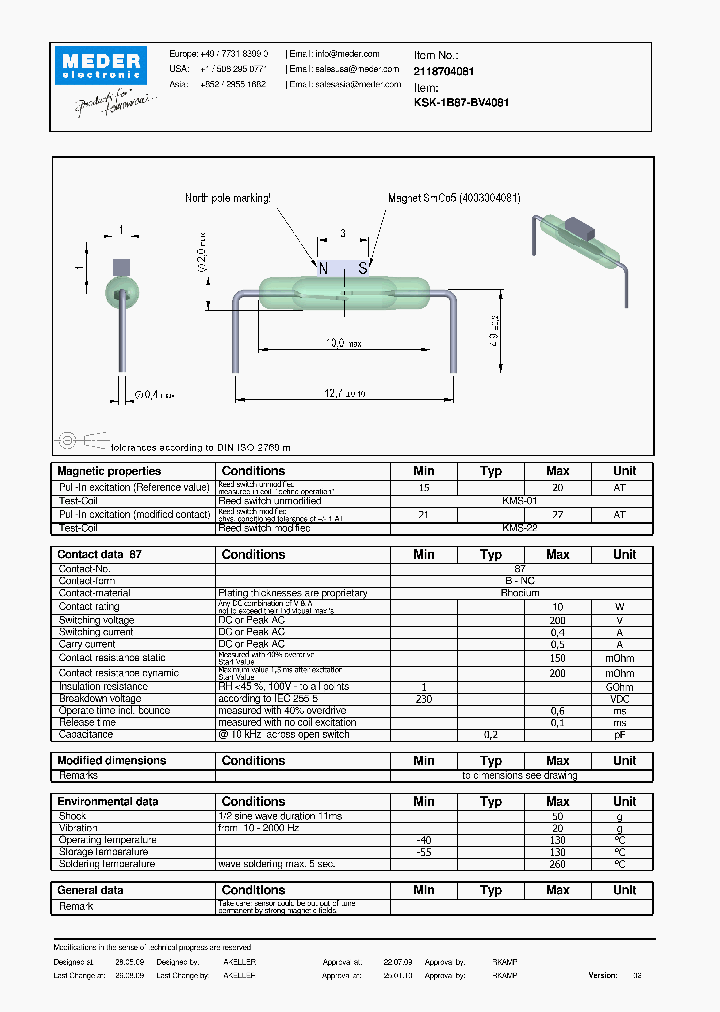 KSK-1B87-BV4081_5203854.PDF Datasheet