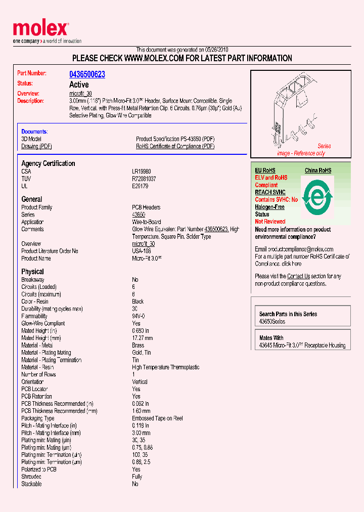 SD-43650-008_5206858.PDF Datasheet