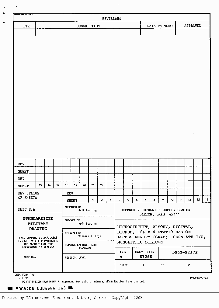 5962-9217203MYX_5209286.PDF Datasheet